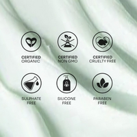 https://cdn.shopify.com/s/files/1/1857/6931/files/eixh3AyNP2.png?v=1724217629