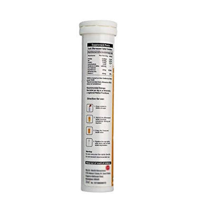 https://cdn.shopify.com/s/files/1/1857/6931/products/eixpV7yoEv.jpg?v=1659598280