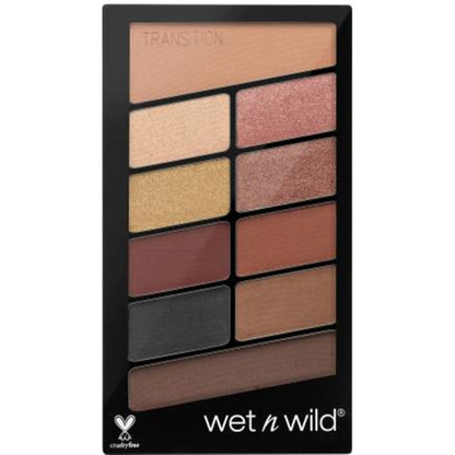 https://cdn.shopify.com/s/files/1/1857/6931/products/ej07PB5r80.jpg?v=1762287978