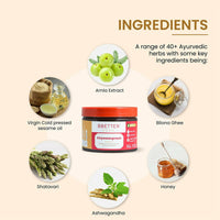 https://cdn.shopify.com/s/files/1/1857/6931/products/ej3Be7dAJH.jpg?v=1681909310