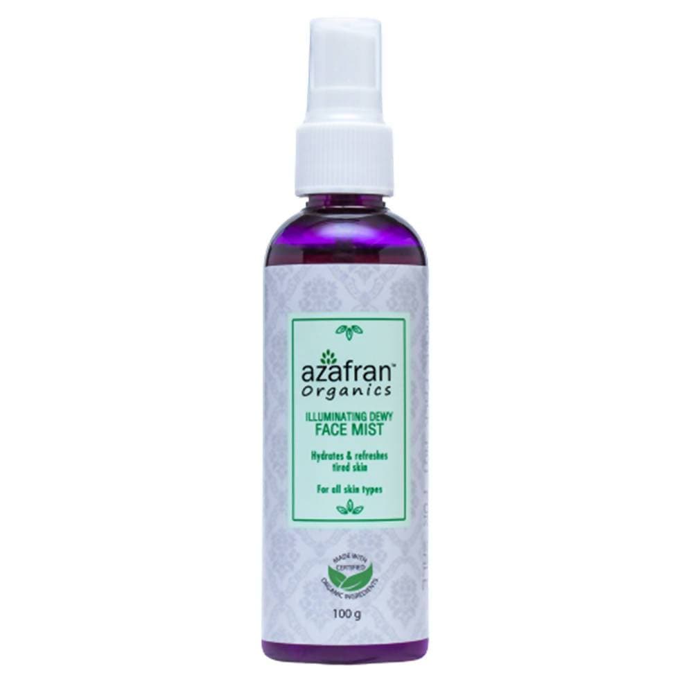 https://cdn.shopify.com/s/files/1/1857/6931/products/ejCAfD6oms.jpg?v=1762278595