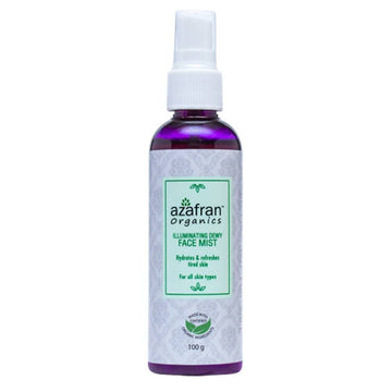 https://cdn.shopify.com/s/files/1/1857/6931/products/ejCAfD6oms.jpg?v=1762278595