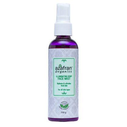 https://cdn.shopify.com/s/files/1/1857/6931/products/ejCAfD6oms.jpg?v=1762278595