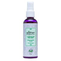https://cdn.shopify.com/s/files/1/1857/6931/products/ejCAfD6oms.jpg?v=1762278595