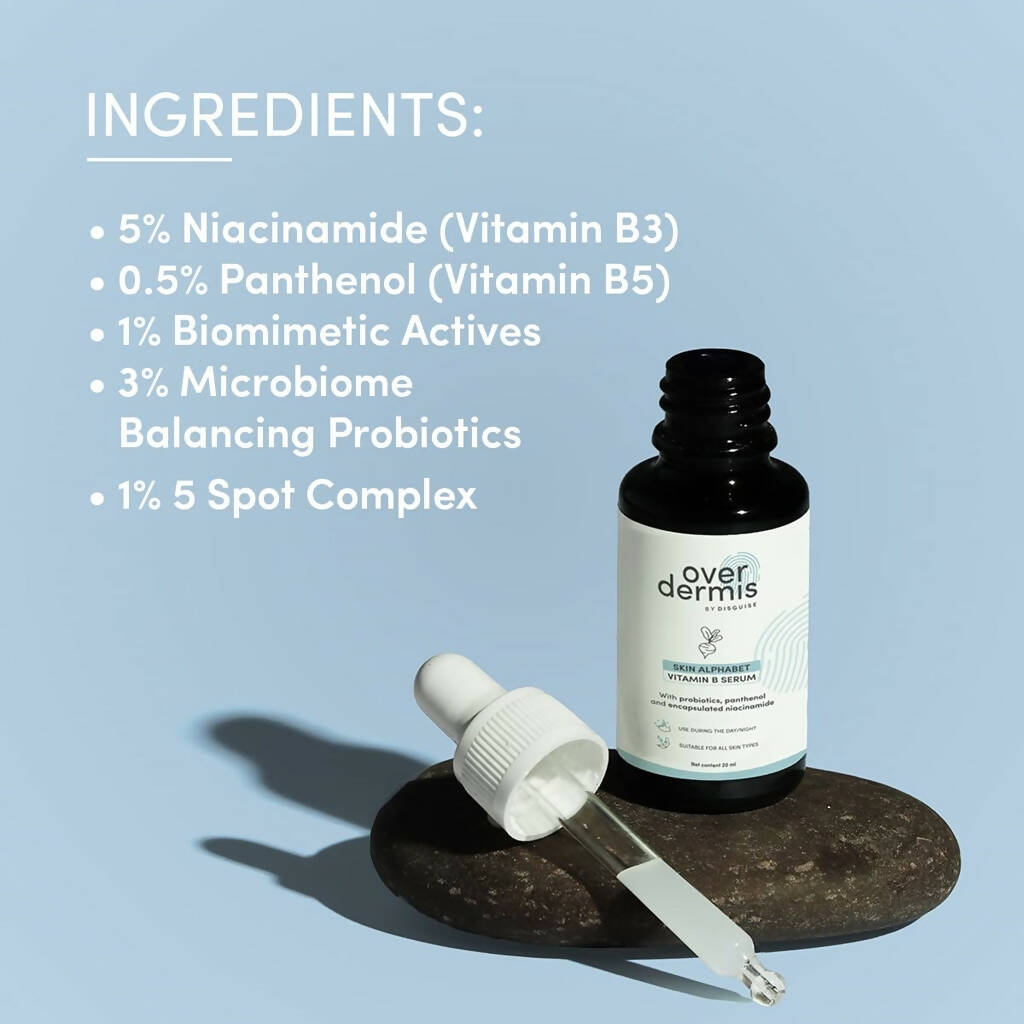 https://cdn.shopify.com/s/files/1/1857/6931/products/ejO3mgMiPi.jpg?v=1662012331