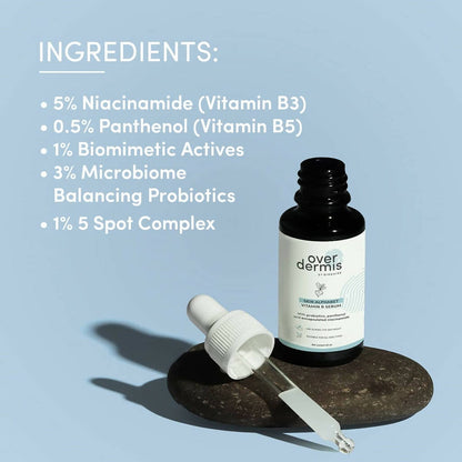https://cdn.shopify.com/s/files/1/1857/6931/products/ejO3mgMiPi.jpg?v=1662012331