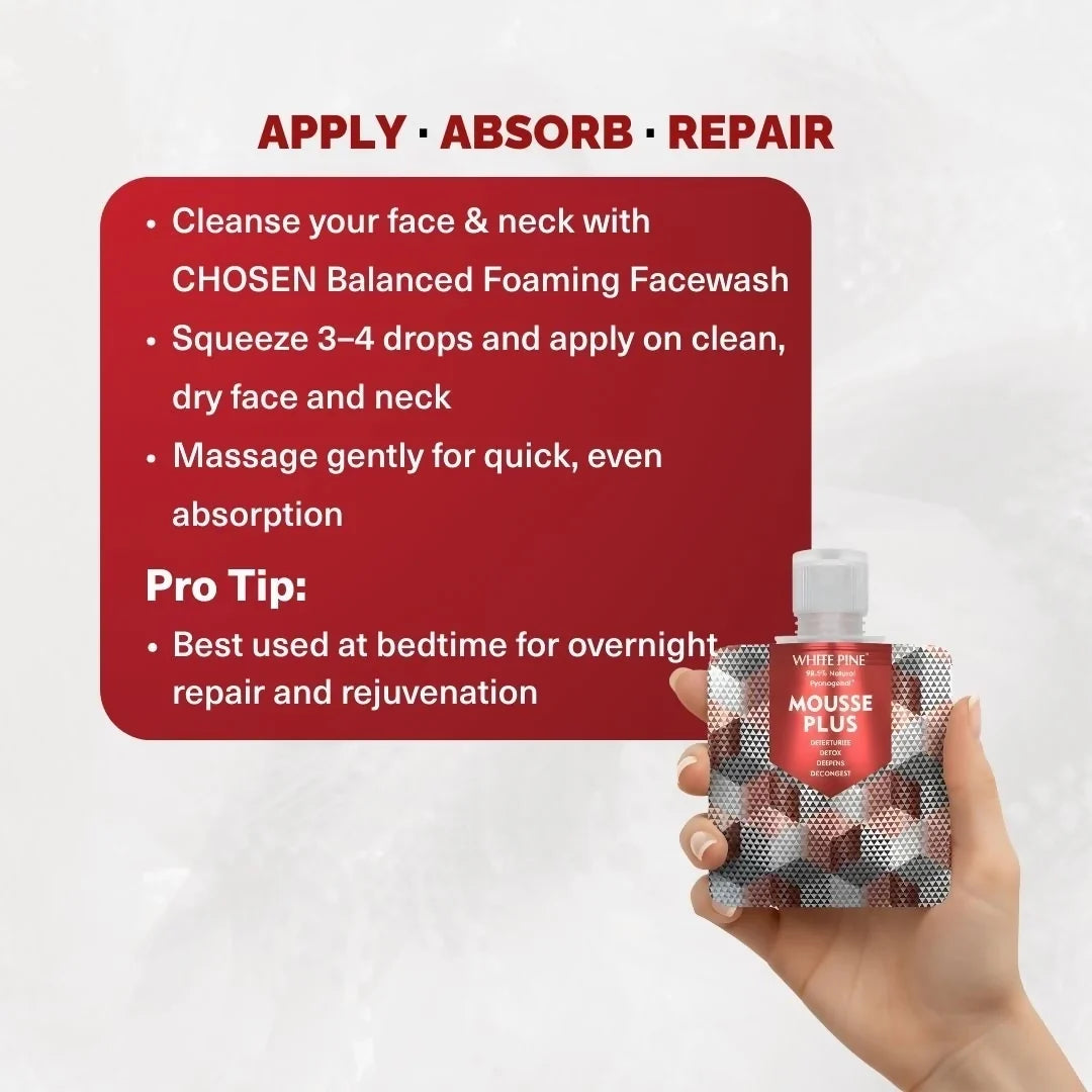 https://cdn.shopify.com/s/files/1/1857/6931/files/ejQHt2ZgAI.webp?v=1770609433
