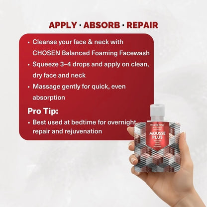 https://cdn.shopify.com/s/files/1/1857/6931/files/ejQHt2ZgAI.webp?v=1770609433