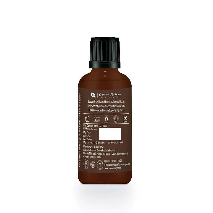 https://cdn.shopify.com/s/files/1/1857/6931/products/ejVfl3IWnS.jpg?v=1677749008