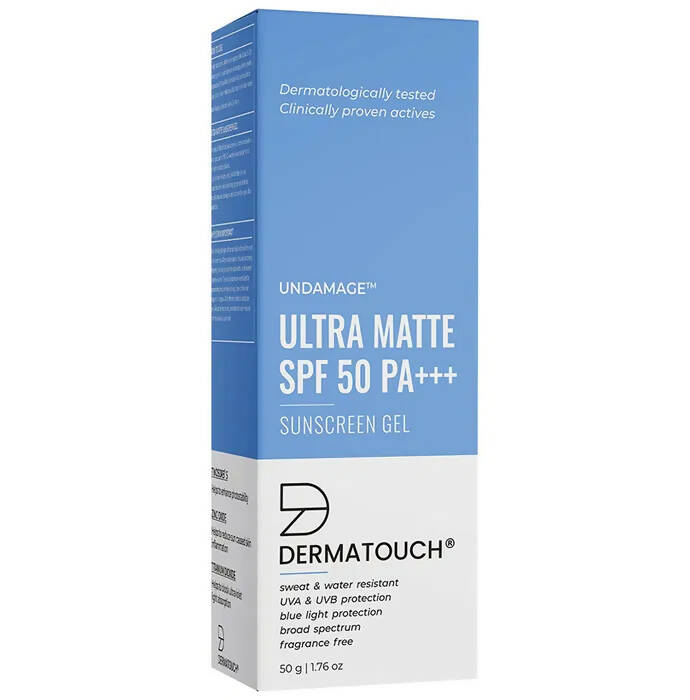 https://cdn.shopify.com/s/files/1/1857/6931/products/ejWbW6oaT4.jpg?v=1681707472