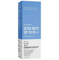 https://cdn.shopify.com/s/files/1/1857/6931/products/ejWbW6oaT4.jpg?v=1681707472