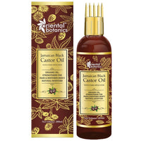 https://cdn.shopify.com/s/files/1/1857/6931/products/ejX05gTuFz.jpg?v=1634110552