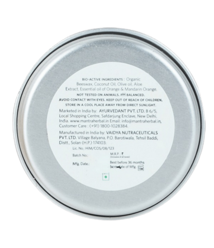 https://cdn.shopify.com/s/files/1/1857/6931/products/ejifmqxaxW.png?v=1691149460