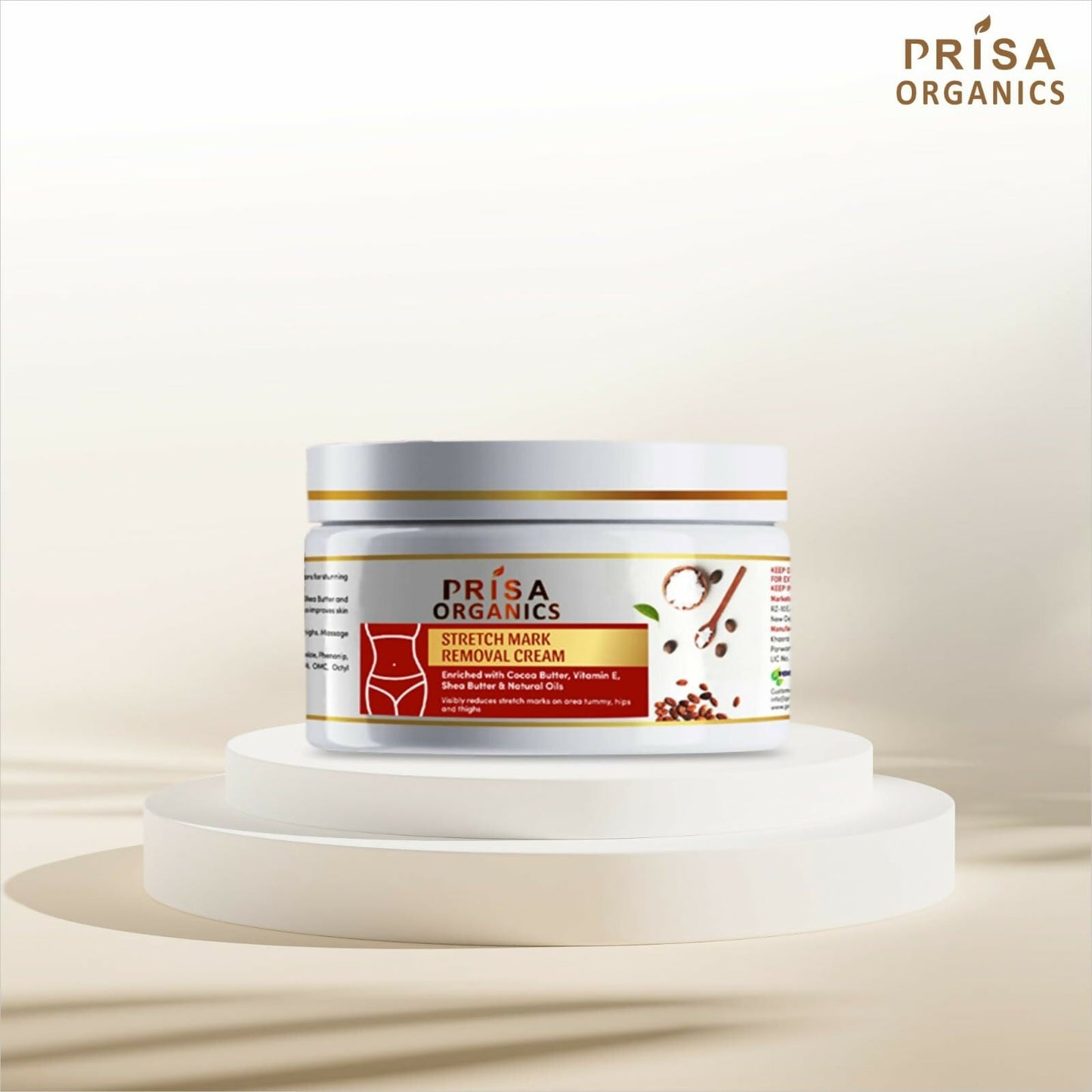 https://cdn.shopify.com/s/files/1/1857/6931/files/ejkwIxmYSq.jpg?v=1722420098