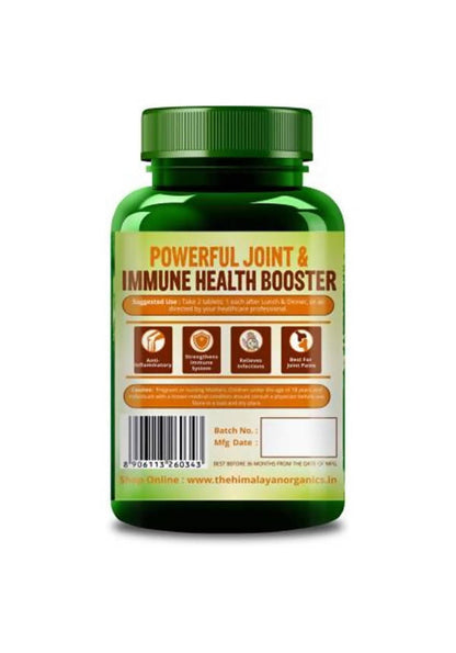 https://cdn.shopify.com/s/files/1/1857/6931/products/ejntQvWebe.jpg?v=1626695385