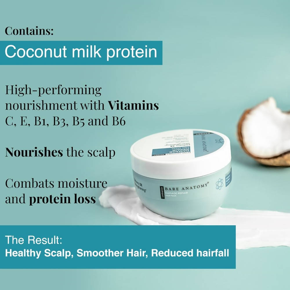 https://cdn.shopify.com/s/files/1/1857/6931/products/ejoFdrV9r6.jpg?v=1659339177