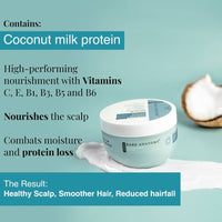 https://cdn.shopify.com/s/files/1/1857/6931/products/ejoFdrV9r6.jpg?v=1659339177