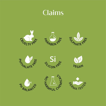 https://cdn.shopify.com/s/files/1/1857/6931/products/ejuJ1JJMpY.jpg?v=1692869332