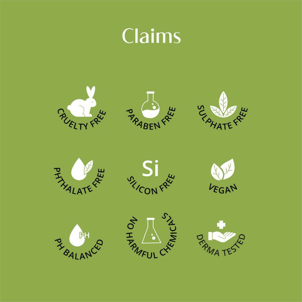 https://cdn.shopify.com/s/files/1/1857/6931/products/ejuJ1JJMpY.jpg?v=1692869332