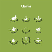 https://cdn.shopify.com/s/files/1/1857/6931/products/ejuJ1JJMpY.jpg?v=1692869332
