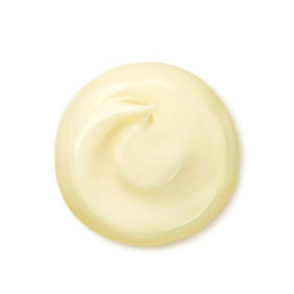 https://cdn.shopify.com/s/files/1/1857/6931/products/ejvJhksrih.jpg?v=1670655102