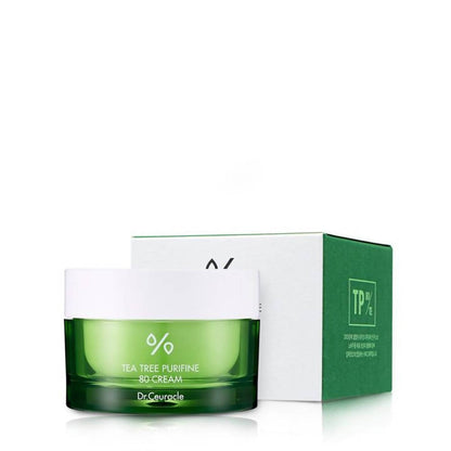 https://cdn.shopify.com/s/files/1/1857/6931/products/ejwcikzc5Z.jpg?v=1619145191