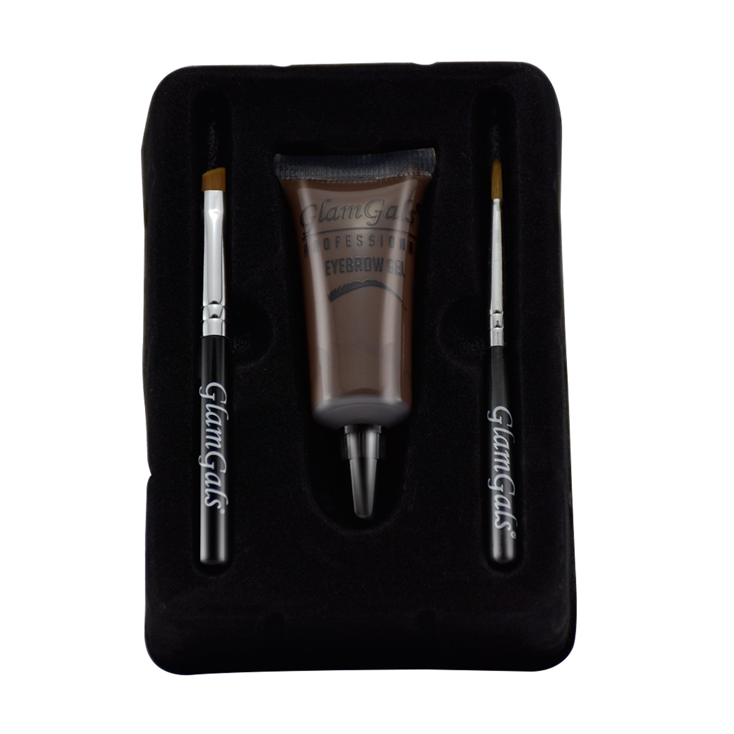 https://cdn.shopify.com/s/files/1/1857/6931/products/ek01.jpg?v=1759374098
