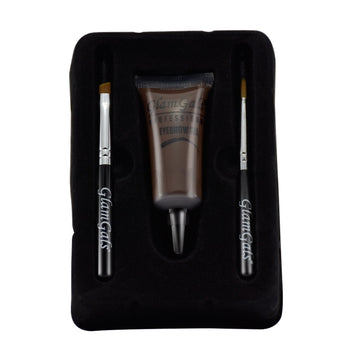 https://cdn.shopify.com/s/files/1/1857/6931/products/ek01.jpg?v=1759374098