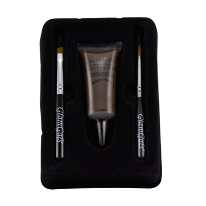 https://cdn.shopify.com/s/files/1/1857/6931/products/ek01.jpg?v=1759374098