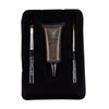 https://cdn.shopify.com/s/files/1/1857/6931/products/ek01.jpg?v=1759374098