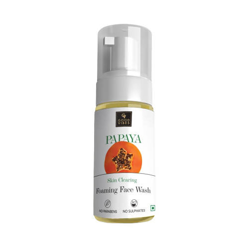 https://cdn.shopify.com/s/files/1/1857/6931/products/ek0bbOCJwv.jpg?v=1759309251
