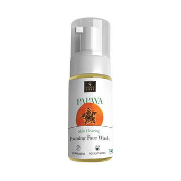https://cdn.shopify.com/s/files/1/1857/6931/products/ek0bbOCJwv.jpg?v=1759309251