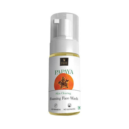 https://cdn.shopify.com/s/files/1/1857/6931/products/ek0bbOCJwv.jpg?v=1759309251