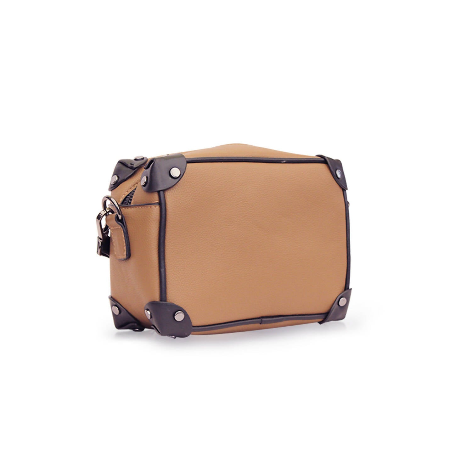 https://cdn.shopify.com/s/files/1/1857/6931/products/ek2OwSnNQd.jpg?v=1677137250