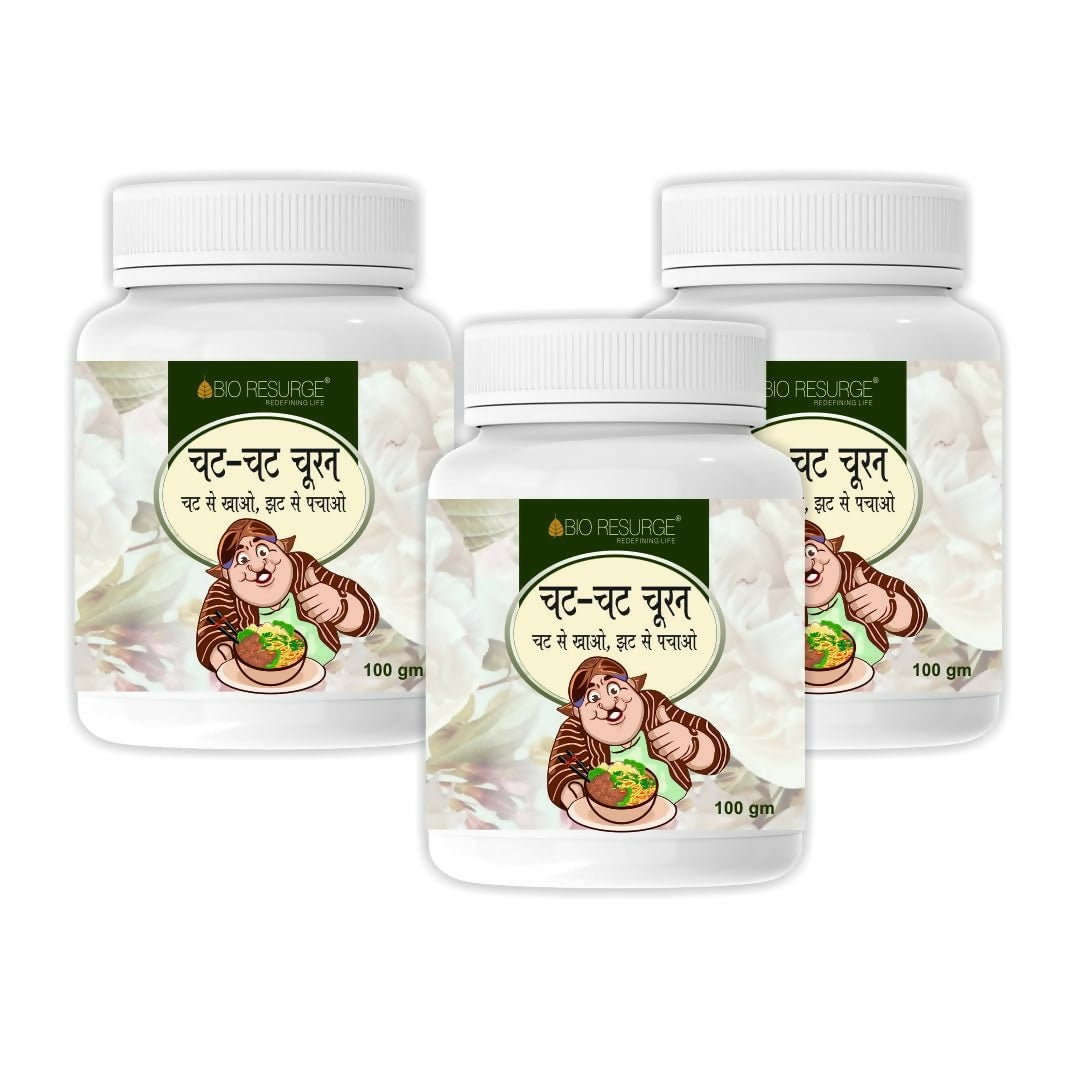https://cdn.shopify.com/s/files/1/1857/6931/files/ek6deVDZFW.jpg?v=1715424845