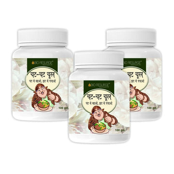 https://cdn.shopify.com/s/files/1/1857/6931/files/ek6deVDZFW.jpg?v=1715424845