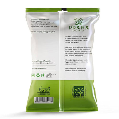 https://cdn.shopify.com/s/files/1/1857/6931/products/ek8AbV0Iaj.jpg?v=1650696920