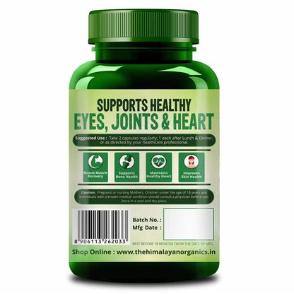 https://cdn.shopify.com/s/files/1/1857/6931/products/ek90lyoHfY.jpg?v=1626763487