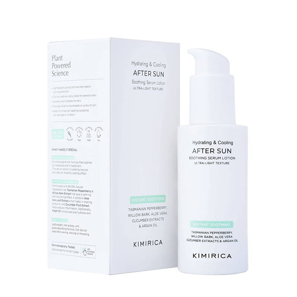 https://cdn.shopify.com/s/files/1/1857/6931/products/ek92wxJBt0.jpg?v=1659701557