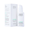 https://cdn.shopify.com/s/files/1/1857/6931/products/ek92wxJBt0.jpg?v=1659701557