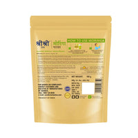 https://cdn.shopify.com/s/files/1/1857/6931/products/ekAIuK1Phi.jpg?v=1652859640