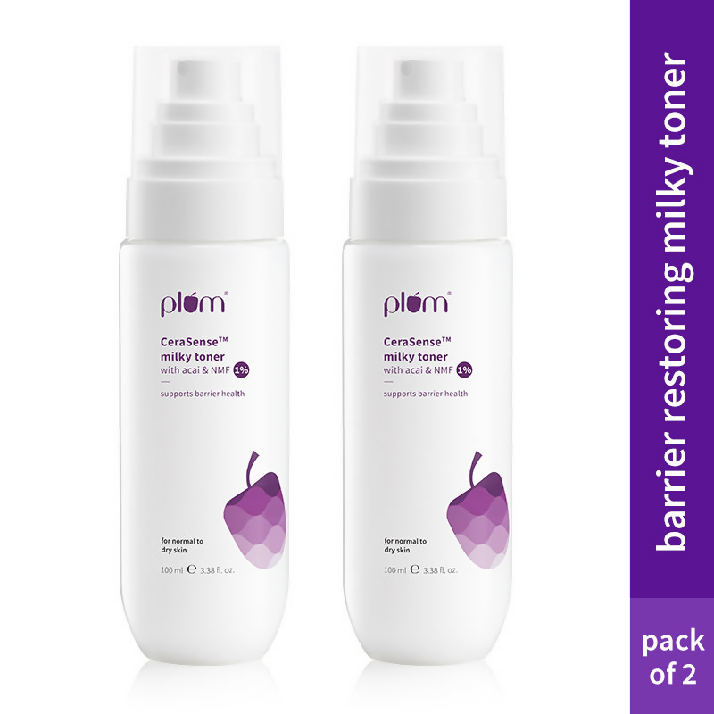 https://cdn.shopify.com/s/files/1/1857/6931/files/ekB7yQibWq.png?v=1767011212