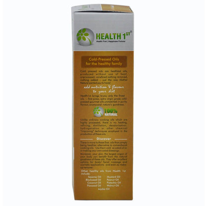 https://cdn.shopify.com/s/files/1/1857/6931/products/ekBRkmqphI.jpg?v=1676097481