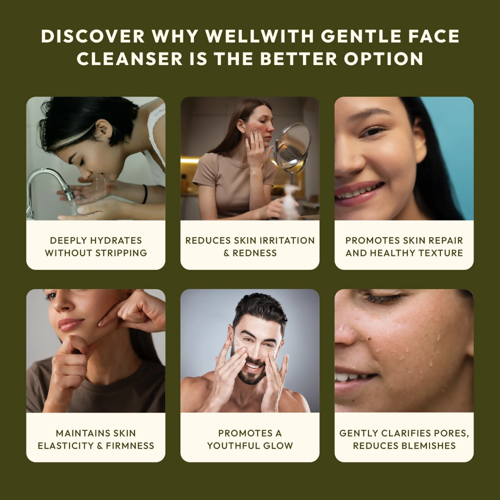 https://cdn.shopify.com/s/files/1/1857/6931/files/ekEKMOaMNz.png?v=1773223028