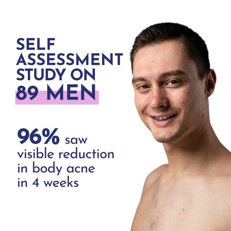 https://cdn.shopify.com/s/files/1/1857/6931/files/ekGes3vejG.png?v=1731065398