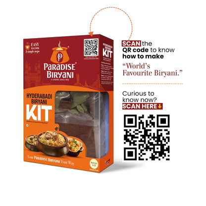 https://cdn.shopify.com/s/files/1/1857/6931/files/ekL4gvdQ18.jpg?v=1719039116