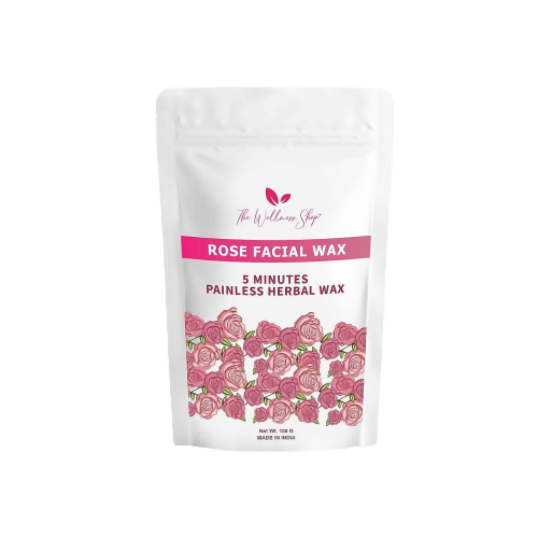 https://cdn.shopify.com/s/files/1/1857/6931/products/ekRVNTAfII.png?v=1694438521