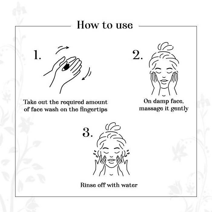 https://cdn.shopify.com/s/files/1/1857/6931/files/ekRmr9JKe3-125125.jpg?v=1736146741