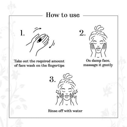 https://cdn.shopify.com/s/files/1/1857/6931/files/ekRmr9JKe3-125125.jpg?v=1736146741
