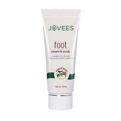 https://cdn.shopify.com/s/files/1/1857/6931/products/ekVakfBTuI.jpg?v=1654666991